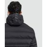 Maap Transit Packable Puffer - Doudoune homme | Hardloop
