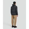 Maap Transit Packable Puffer - Doudoune homme | Hardloop