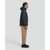 Maap Transit Packable Puffer - Down jacket - Men's | Hardloop