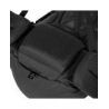 Lowe Alpine - Kulu 55:65 - Trekking backpack - Men's
