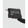 Maap Transit Packable Puffer - Kurtka puchowa meski | Hardloop