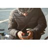 Maap Transit Packable Puffer - Down jacket - Men's | Hardloop
