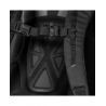 Lowe Alpine Kulu 55:65 - Mochila de caminhada homem | Hardloop