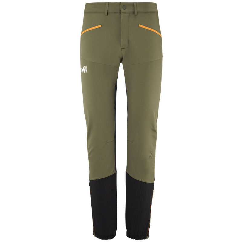 Millet Pierra XCS Pant - Pantalón de esquí - Hombre