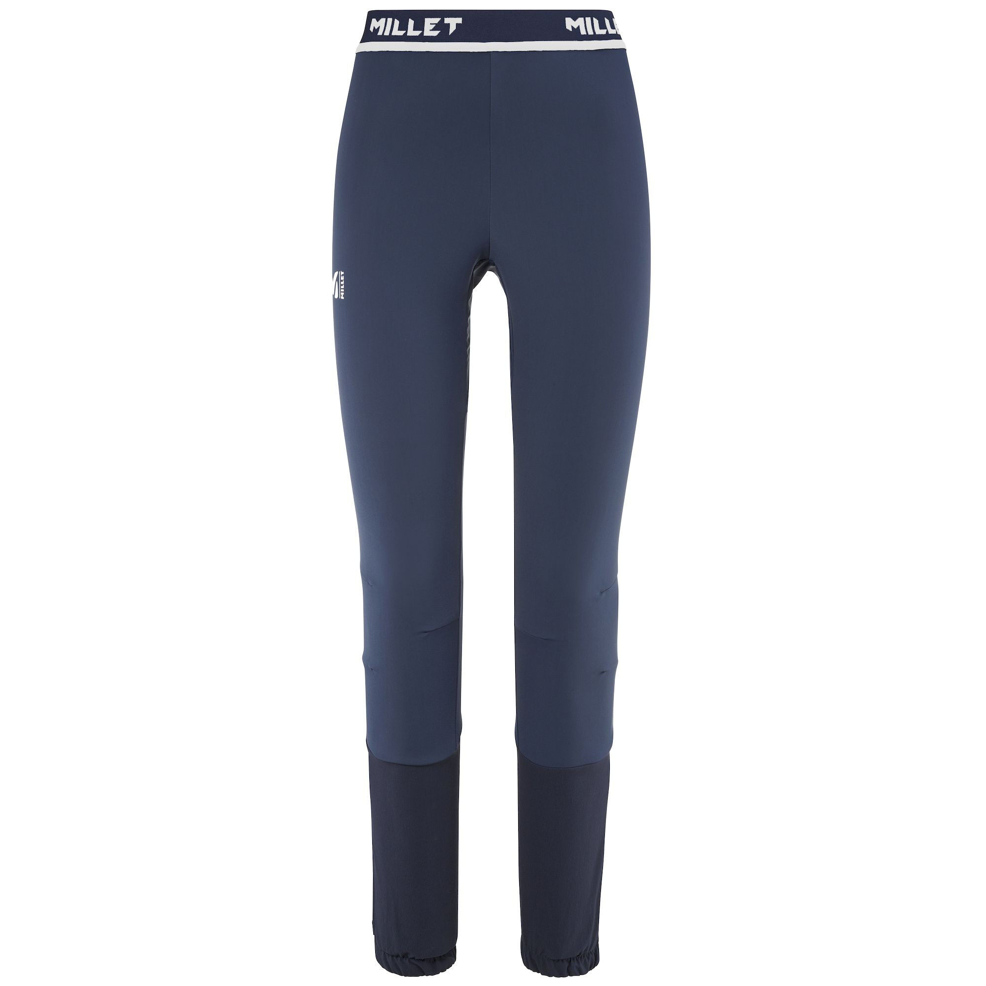 Millet Pierra Tight - Spodnie narciarskie damskie | Hardloop