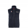 Millet Heritage Fleecesheep Vest - Polaire sans manches homme | Hardloop