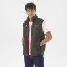 Millet Heritage Fleecesheep Vest - Polar męski bez rękawów | Hardloop