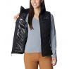 Columbia Heavenly Vest - Synthetic vest - Women's | Hardloop