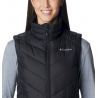 Columbia Heavenly Vest - Bezrękawnik damski | Hardloop