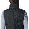 Columbia Heavenly Vest - Bezrękawnik damski | Hardloop