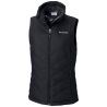 Columbia Heavenly Vest - Bezrękawnik damski | Hardloop