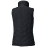 Columbia Heavenly Vest - Bezrękawnik damski | Hardloop