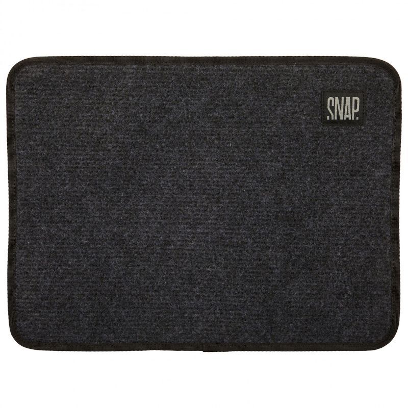 Snap Carpet - Fitnessmat