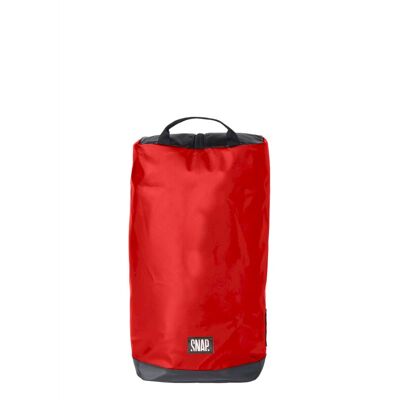 Snapack - Sac à dos escalade