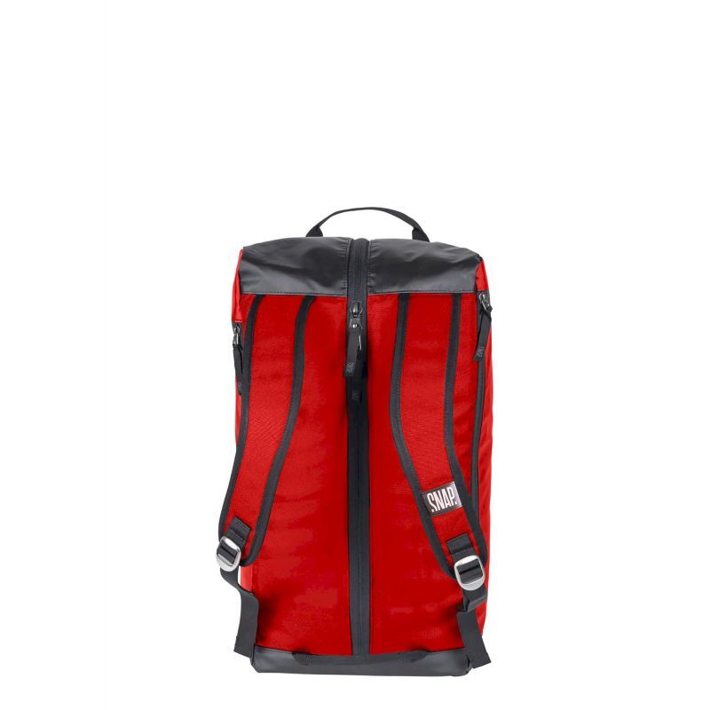 Snap Snapack - Mochila de escalada | Hardloop