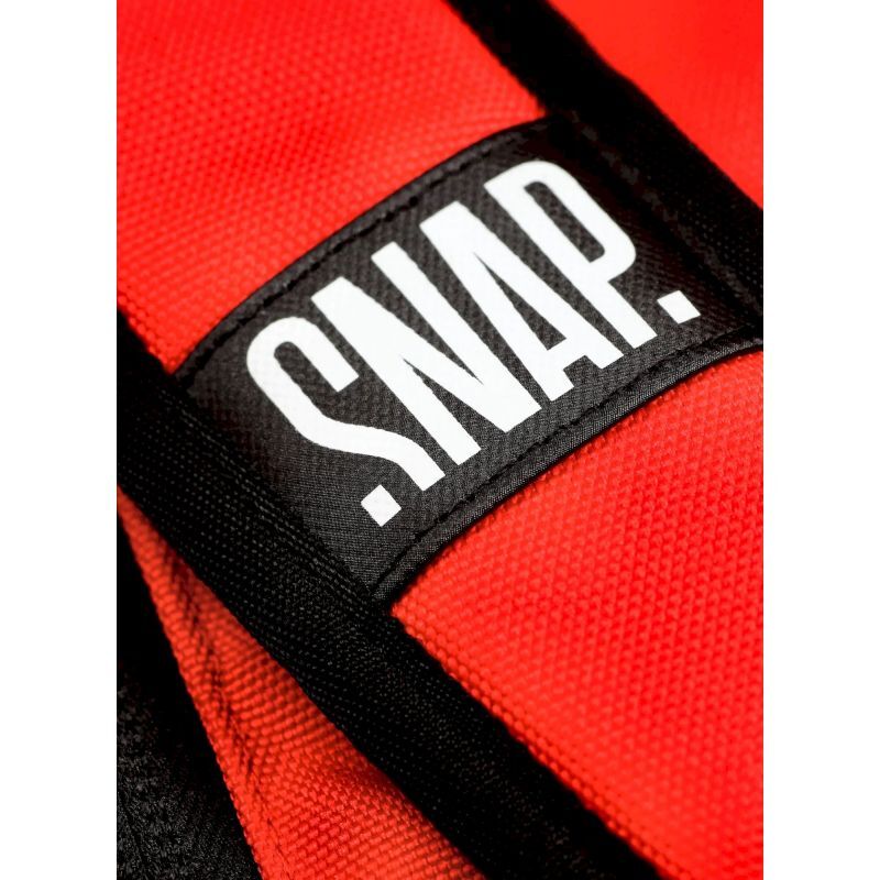 Snap Snapack - Mochila de escalada | Hardloop
