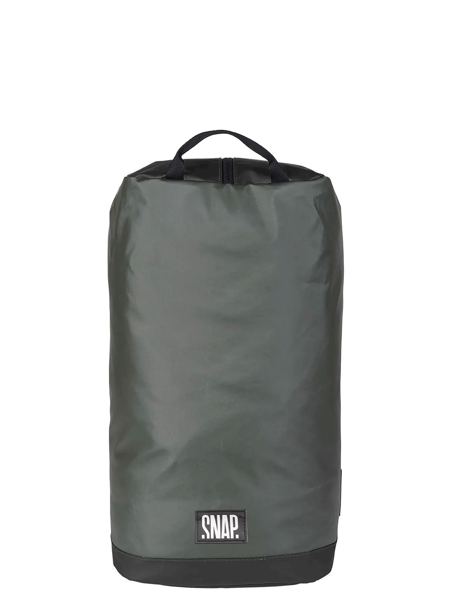 Snap Snapack - Climbing backpack
