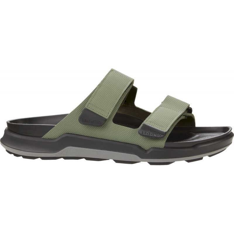 Birkenstock Atacama Birko-Flor - Sandaler - Herr