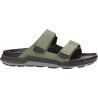Birkenstock Atacama Birko-Flor - Sandalen - Herren