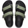 Birkenstock Atacama CE Birko-Flor - Sandały meskie | Hardloop