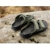 Birkenstock Atacama Birko-Flor - Sandals - Men's