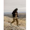 Birkenstock Atacama Birko-Flor - Pánské Sandály
