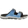 Birkenstock Atacama Birko-Flor - Sandalen - Herren