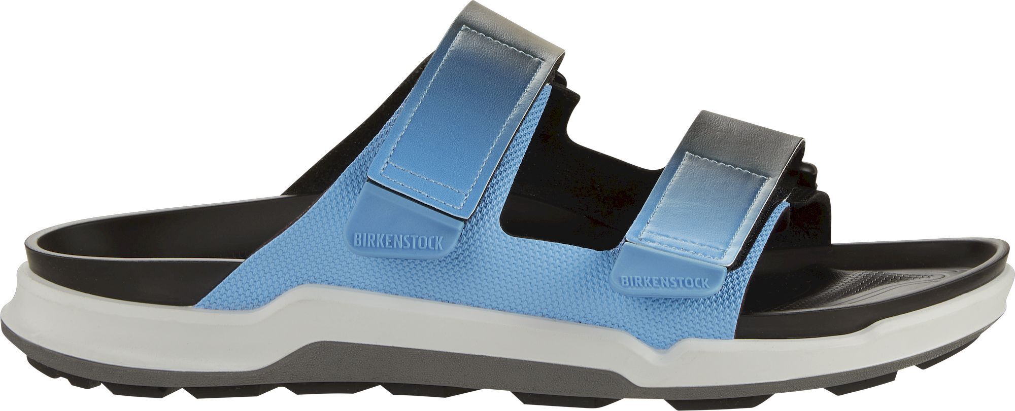 Birkenstock Atacama Birko-Flor - Sandalen - Herren