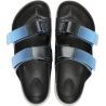 Birkenstock Atacama Birko-Flor - Sandalen - Herren