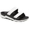 Futura Black / White