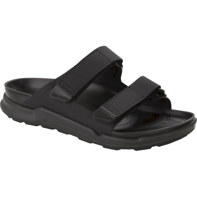 Birkenstock Atacama Birko Flor Sandals Men s