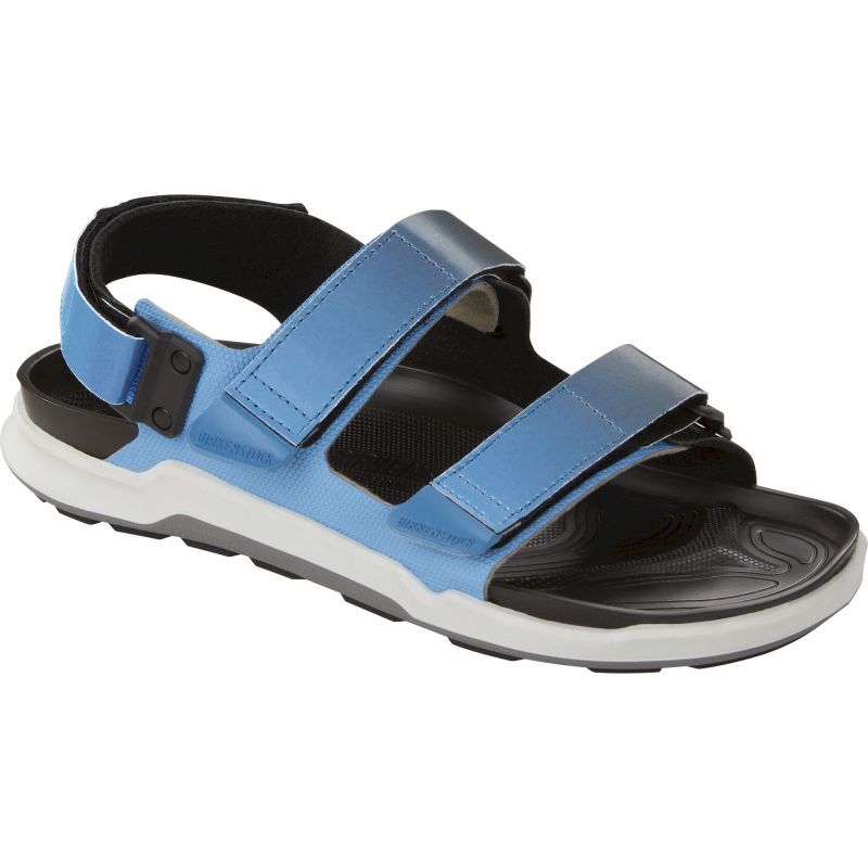 Tatacoa Birko Flor Sandalen Herren