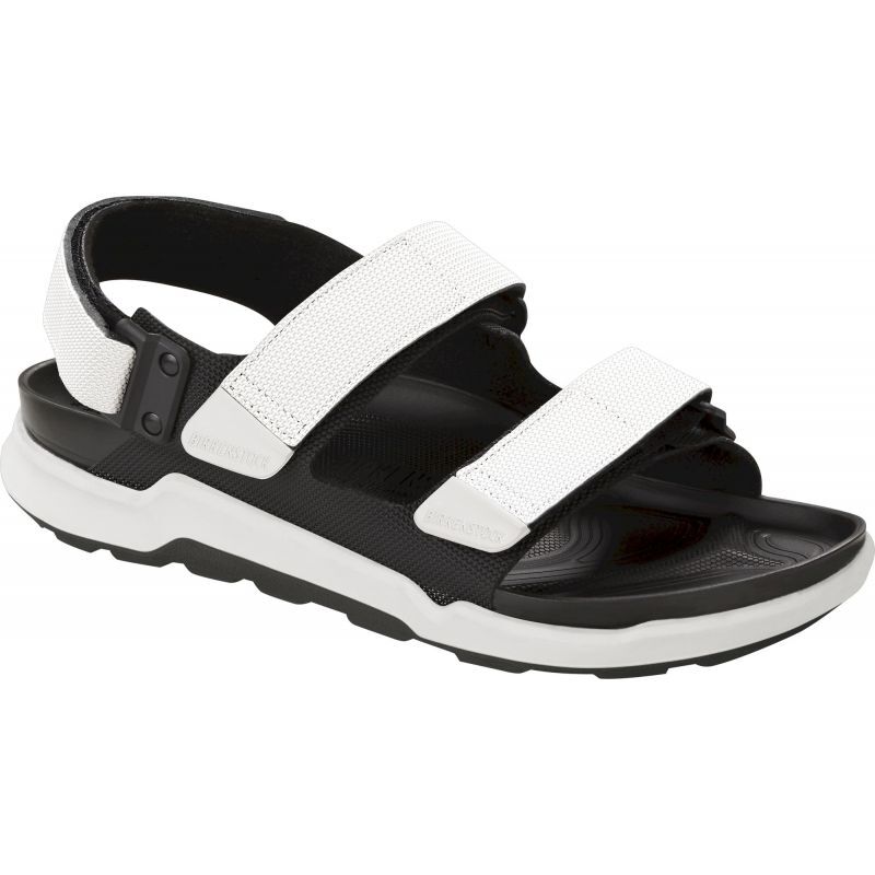 Birkenstock Tatacoa Birko-Flor - Sandalen - Herren