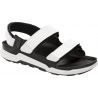 Futura Black / White