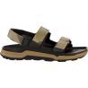 Birkenstock Tatacoa Birko-Flor - Sandalen - Herren