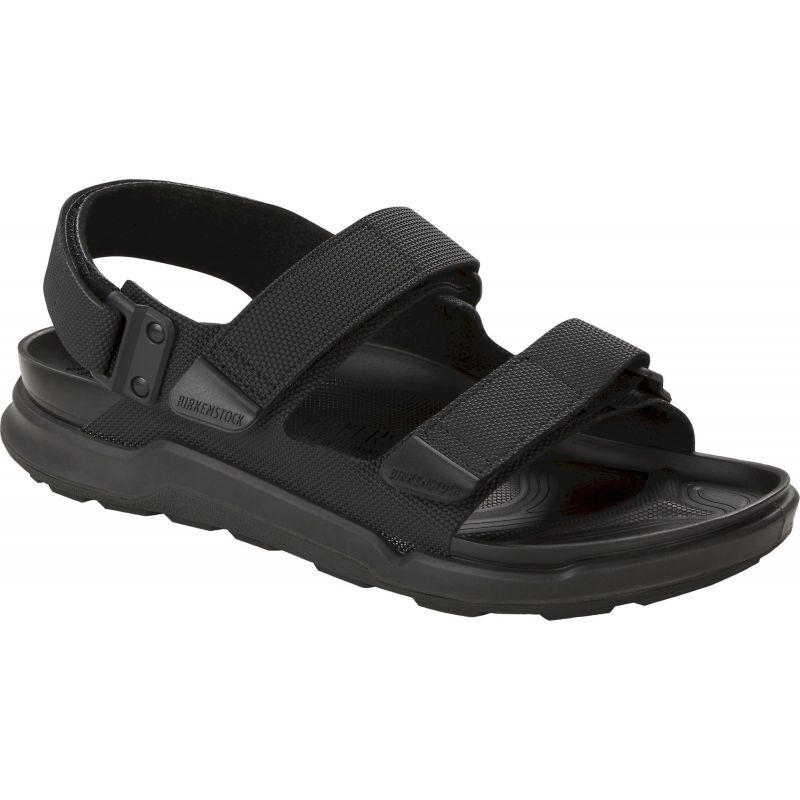 Birkenstock flor online