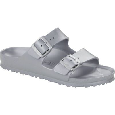 Arizona Eva - Sandalen