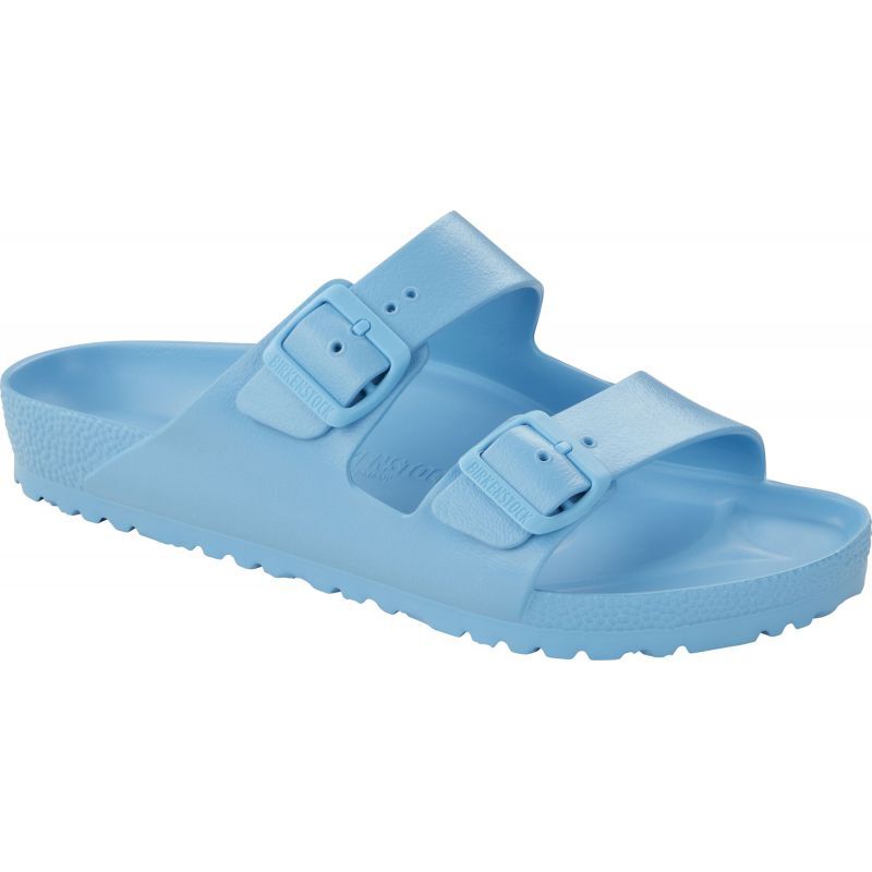 Birkenstock Arizona Eva - Sandalen
