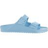 Birkenstock Arizona Eva - Sandalen