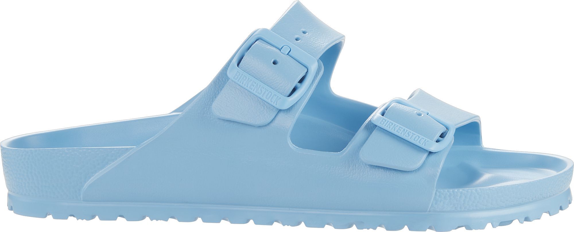 Birkenstock Arizona Eva - Sandalen