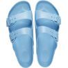 Birkenstock Arizona Eva - Sandalen