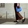 Birkenstock Arizona Shearling - Sandali