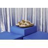 Birkenstock Arizona Shearling - Sandals