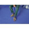 Birkenstock Arizona Shearling - Sandals