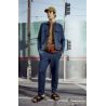 Birkenstock Arizona Shearling - Sandaler