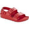 Active Red