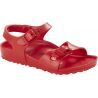 Active Red