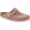 Pink Clay