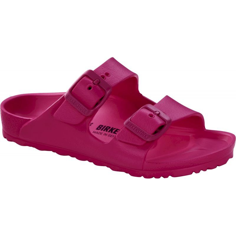 Birkenstock Arizona EVA Kids Sandali da trekking Bambino Hardloop