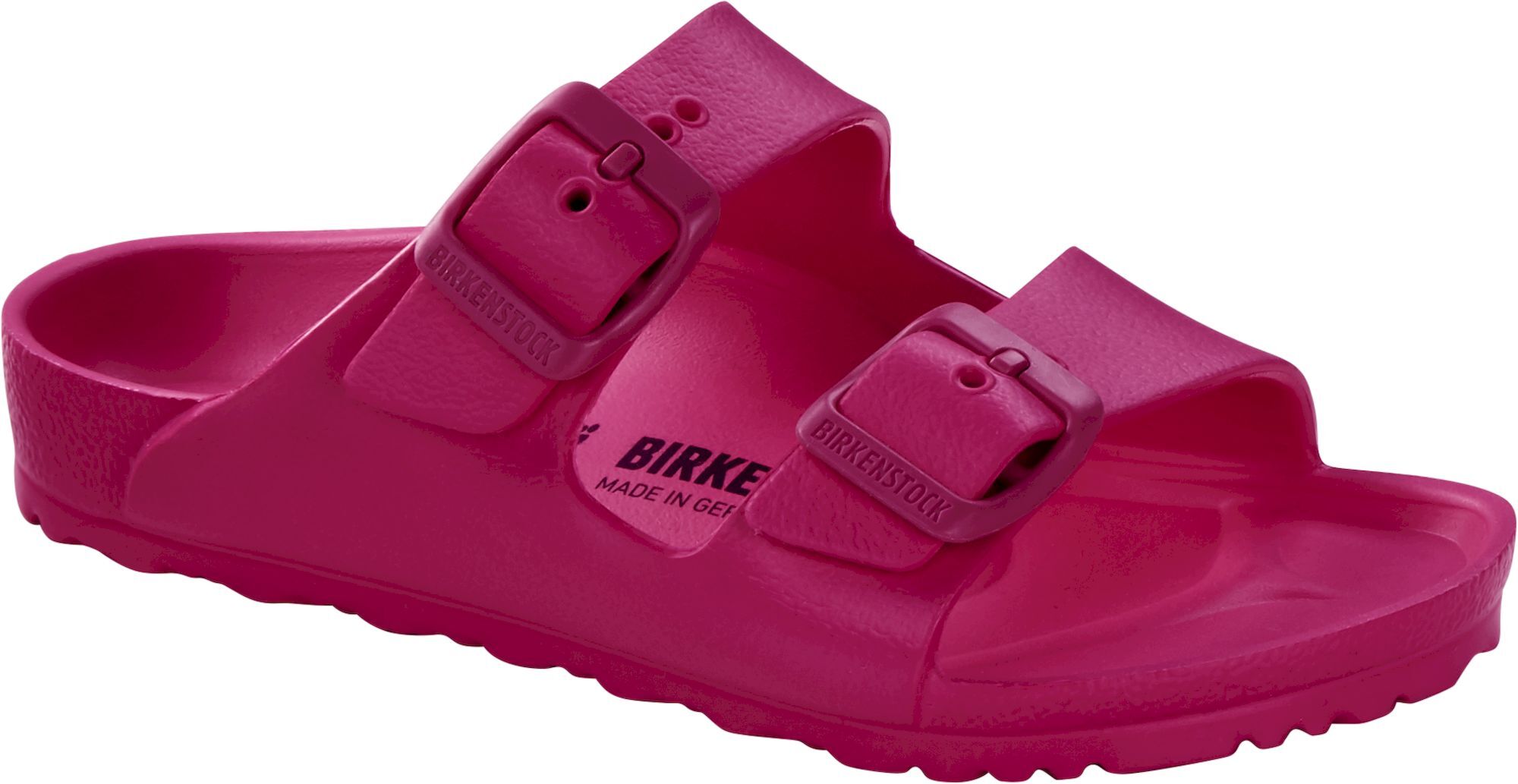 Birkenstock Arizona Kids EVA - Sandales enfant | Hardloop